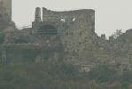 PICTURES/Wachau Valley - Cruising Along The Danube/t_Spitz - Old Hinterhaus Castle5.JPG